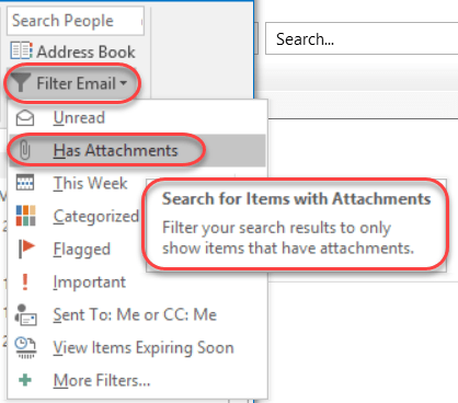 outlook-filteremail-20180313-2