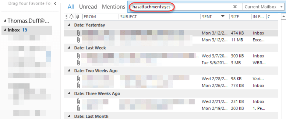 outlook-filteremail-20180313-3