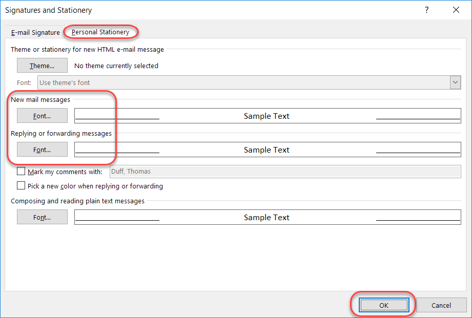 outlook-fontsettings-20180410-2