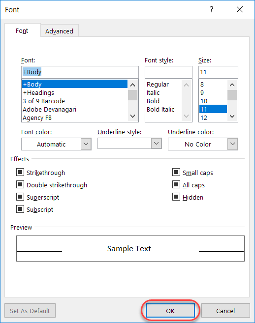 outlook-fontsettings-20180410-3