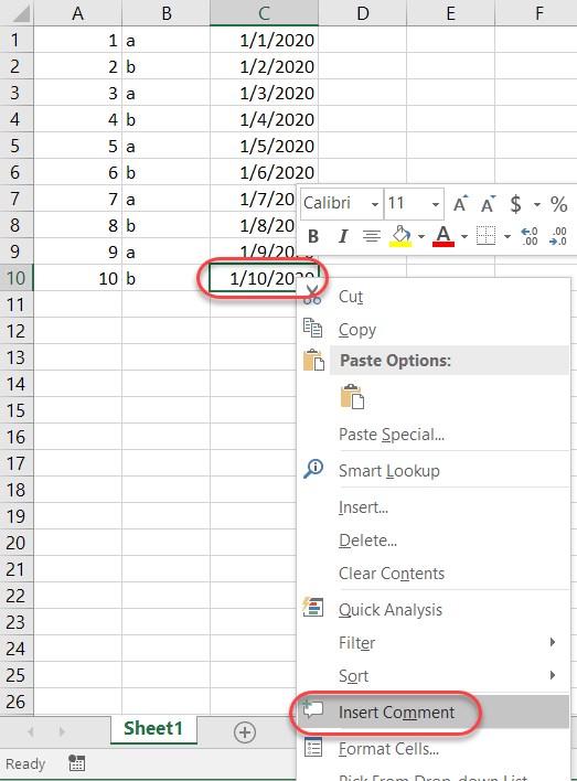 excel-comments-20180511-1