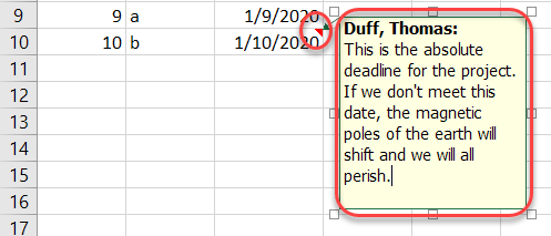 excel-comments-20180511-2