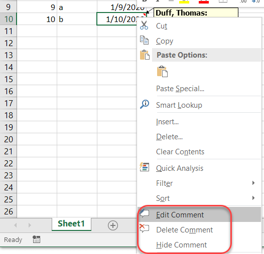 excel-comments-20180511-3
