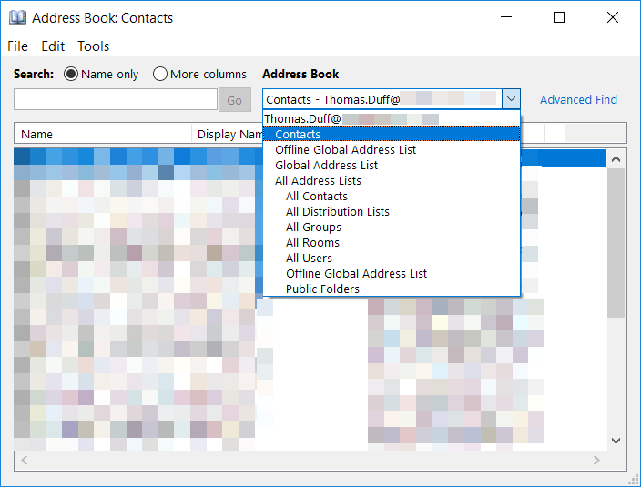 outlook-personaldistributionlist-20180531-2