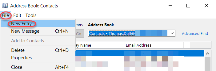outlook-personaldistributionlist-20180531-3