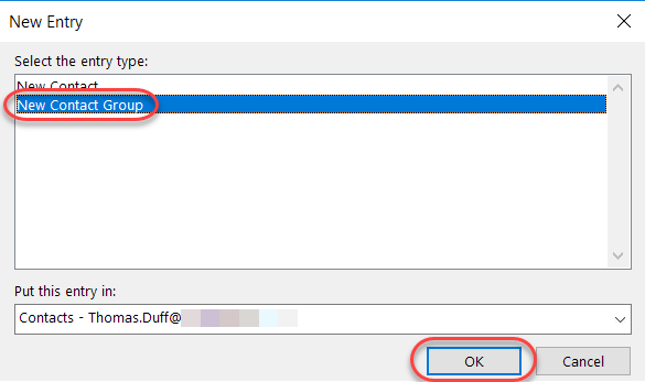 outlook-personaldistributionlist-20180531-3point5