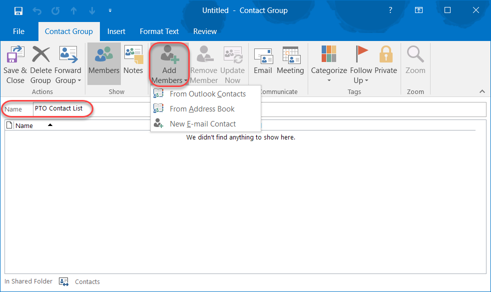 outlook-personaldistributionlist-20180531-4