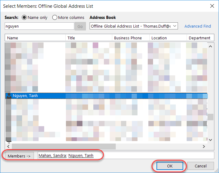 outlook-personaldistributionlist-20180531-5