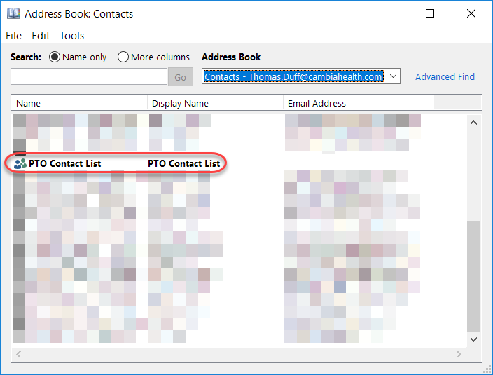 outlook-personaldistributionlist-20180531-7