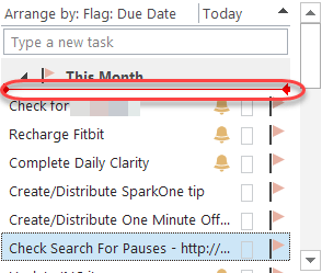 outlook-taskreordering-20180515-2