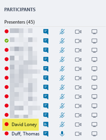 skype-nameorder-20180504-1