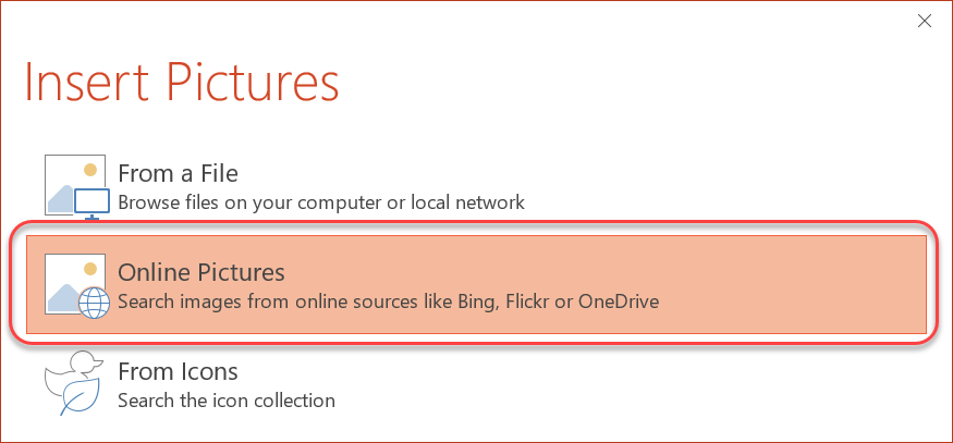 powerpoint-textfill-20190612-2