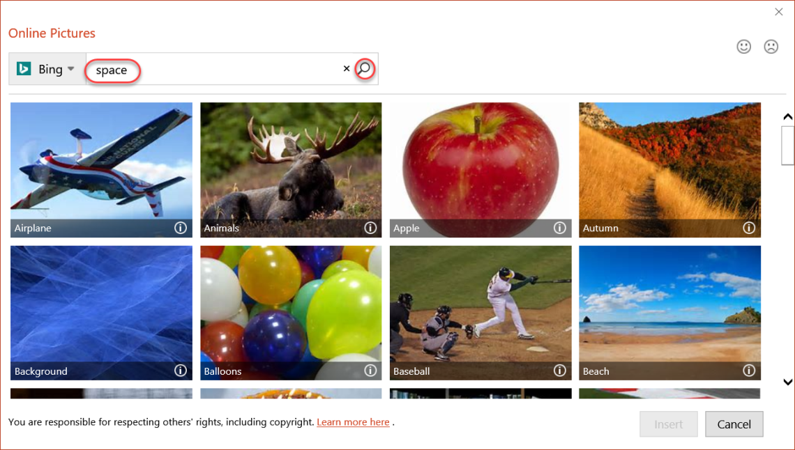 powerpoint-textfill-20190612-3