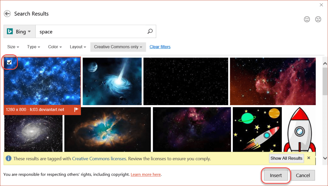 powerpoint-textfill-20190612-4
