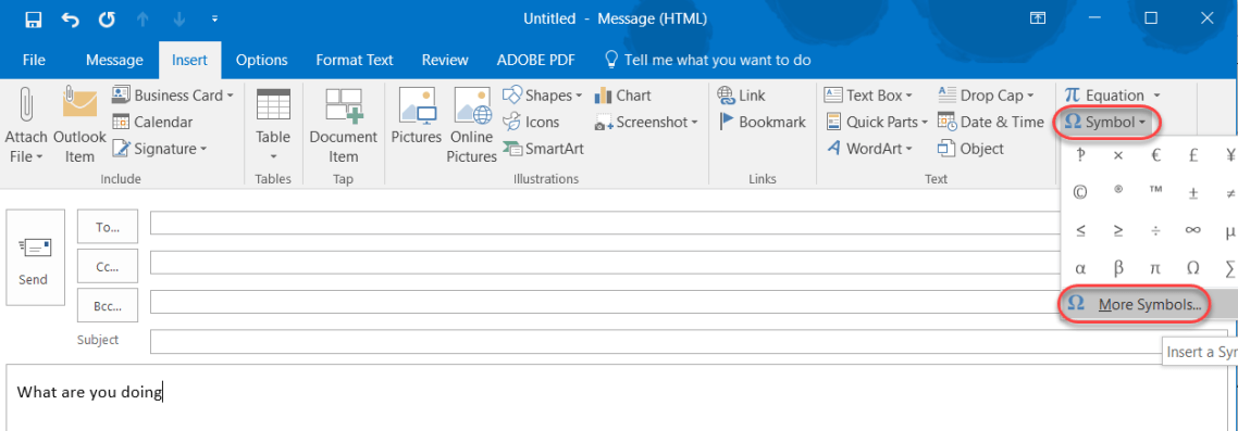 office-interrobang-20180713-3