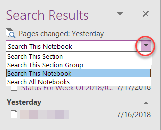 onenote-recentedits-20180717-3