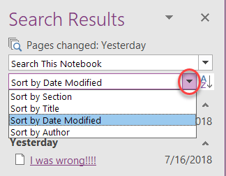 onenote-recentedits-20180717-4
