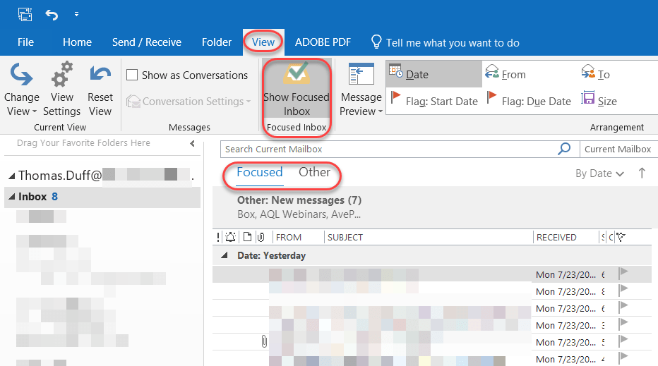 outlook-focusedinbox-20180724-1