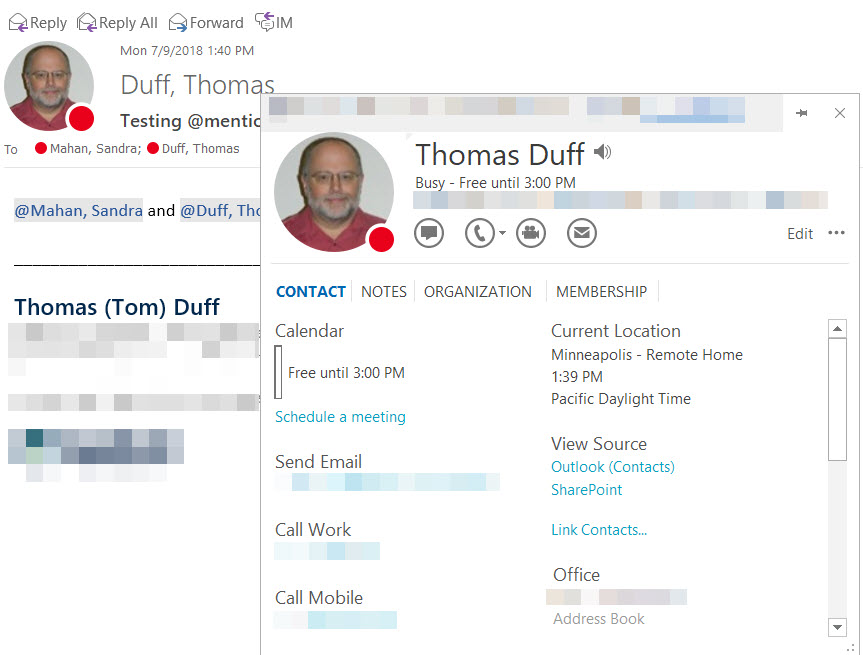 outlook-mentions-20180709-4