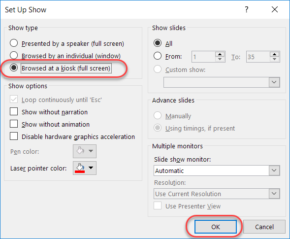 powerpoint-kiosk-20180727-3
