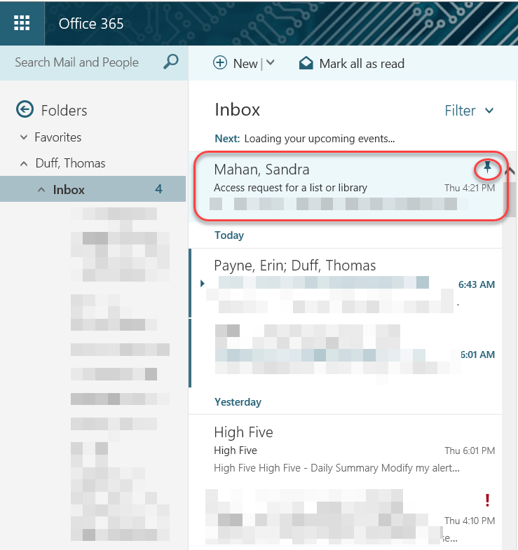 outlook-onlinemessagepinning-20180810-3