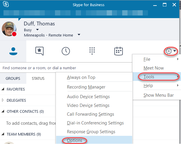 skype-calendarpresence-20180807-1