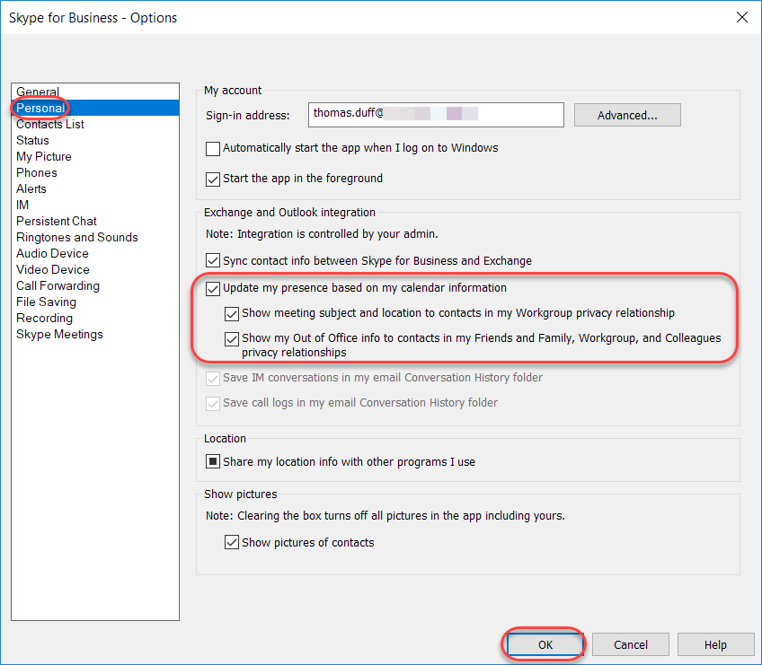 skype-calendarpresence-20180807-2