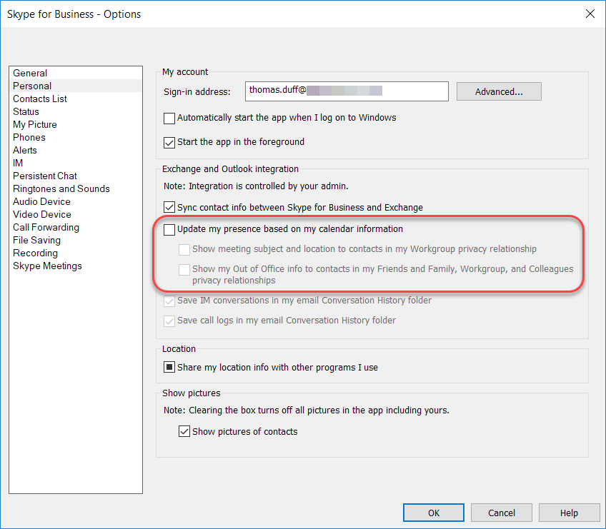 skype-calendarpresence-20180807-3