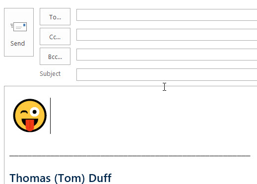 windows10-emoticons-20180823-6