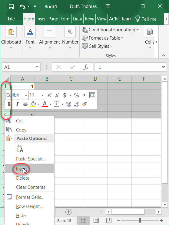 excel-multiplerowinsert-20180911-4