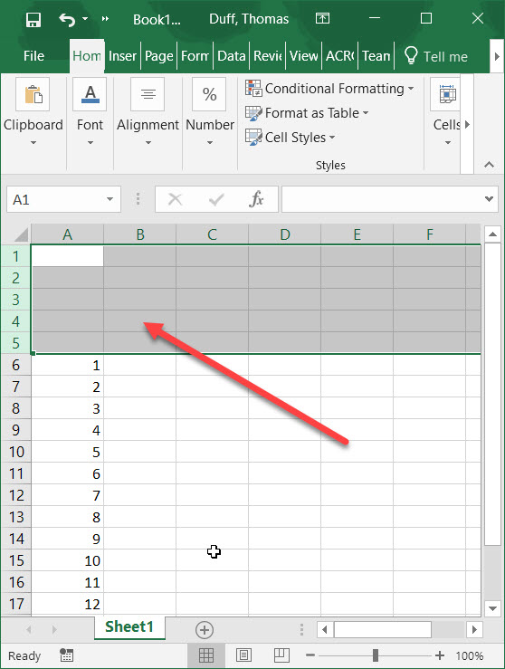 excel-multiplerowinsert-20180911-5