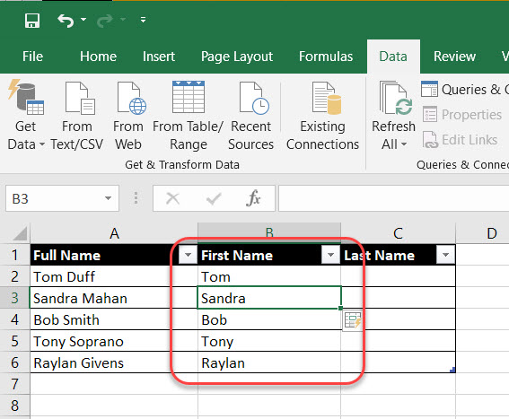 excel-nameflashfill-20180920-3