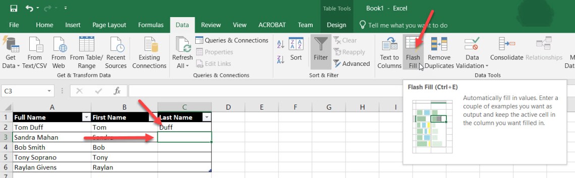 excel-nameflashfill-20180920-4