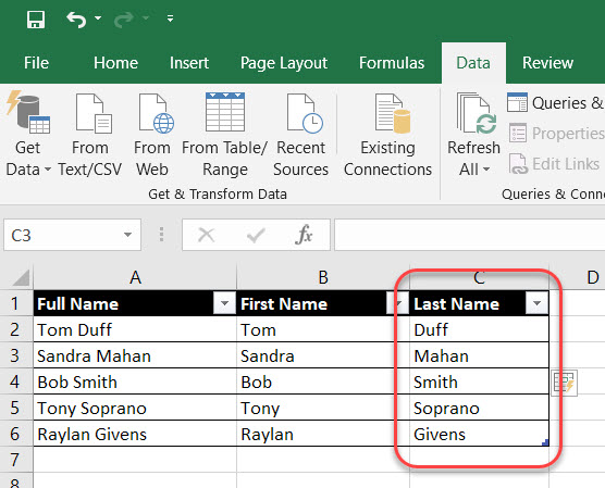 excel-nameflashfill-20180920-5