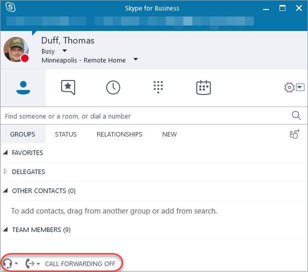 skype-callforwarding-20180905-1