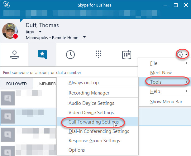 skype-callforwarding-20180905-2
