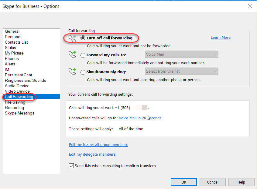 skype-callforwarding-20180905-3