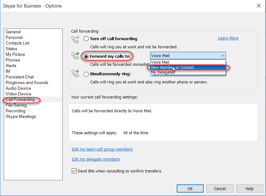 skype-callforwarding-20180905-4