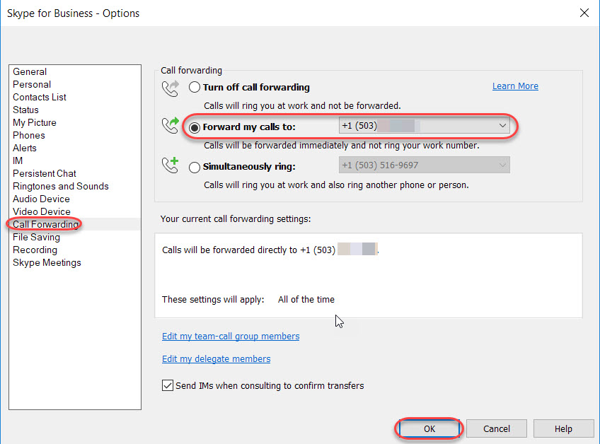 skype-callforwarding-20180905-5