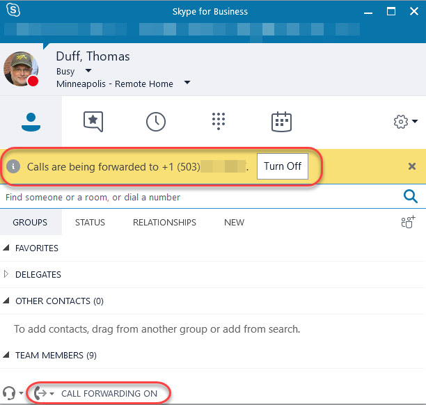 skype-callforwarding-20180905-6