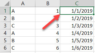 excel-controlarrowkeys-20181031-4 - Copy