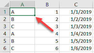 excel-controlarrowkeys-20181031-5 - Copy