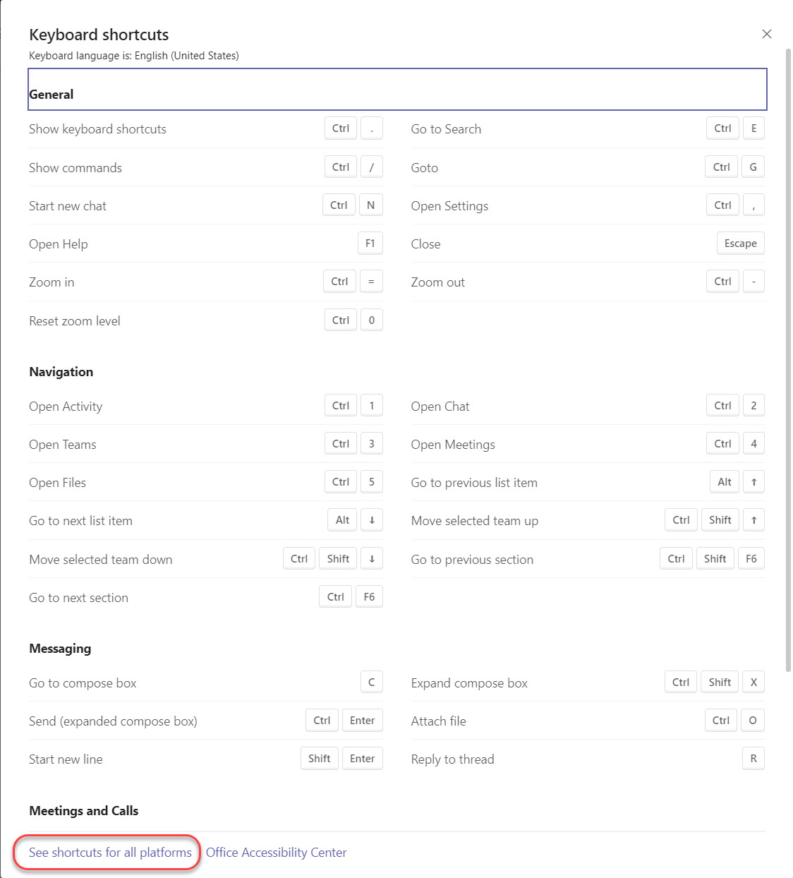 teams-keyboardshortcuts-20181004-2