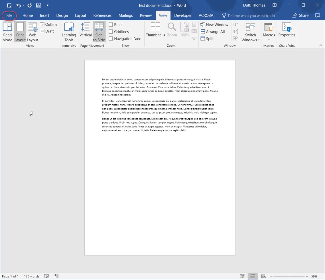 word-editingtime-20181002-1