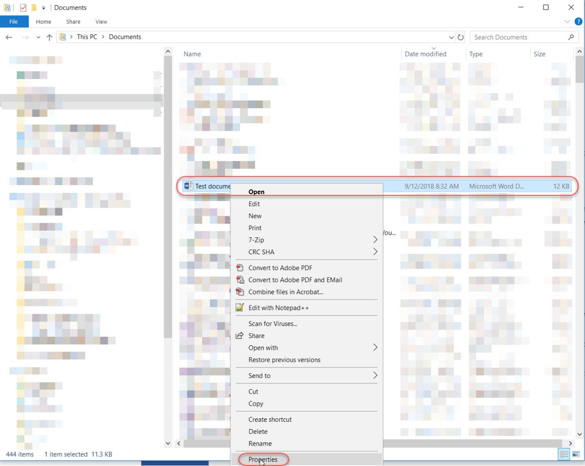 word-editingtime-20181002-3