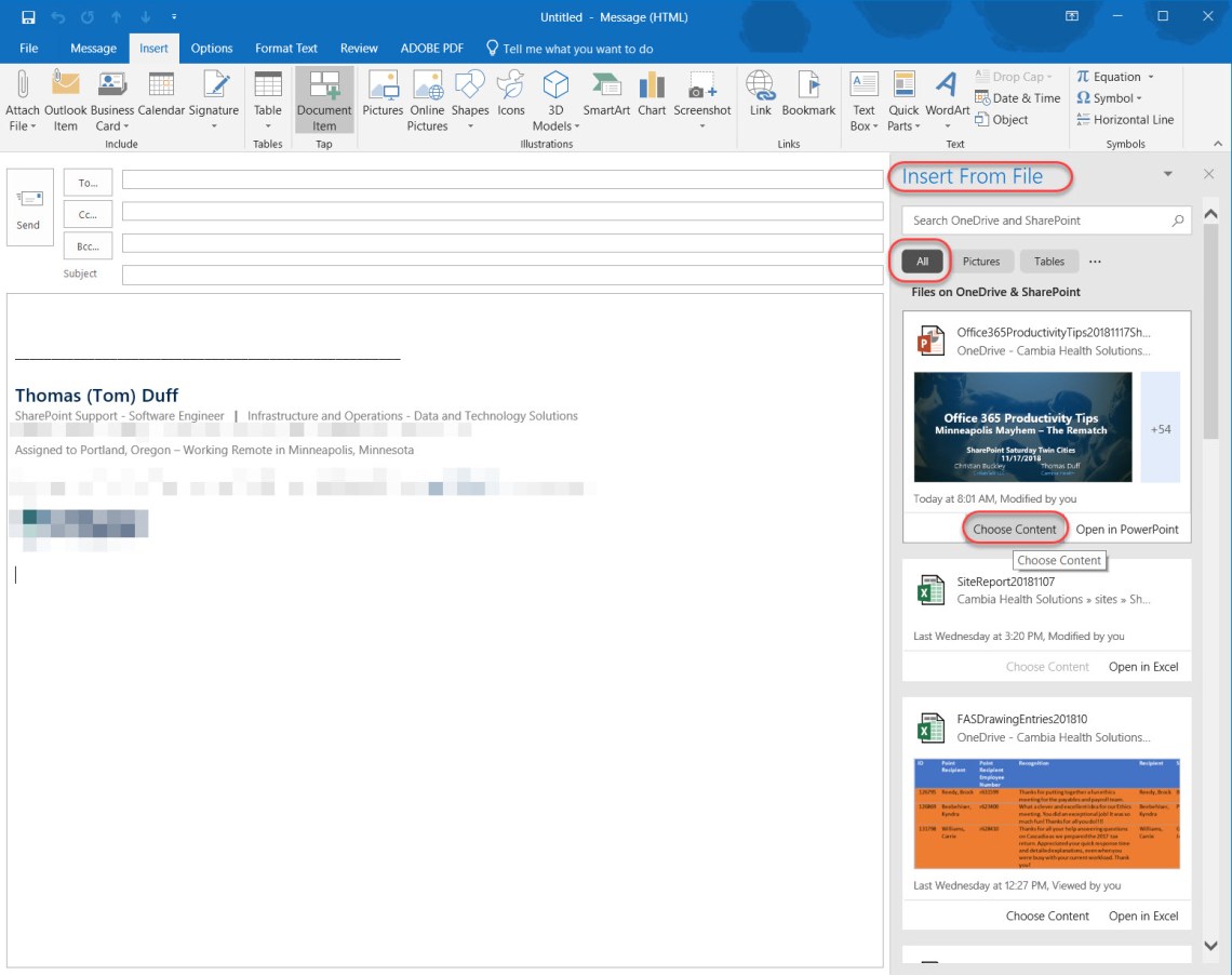 outlooktap-20181112-2