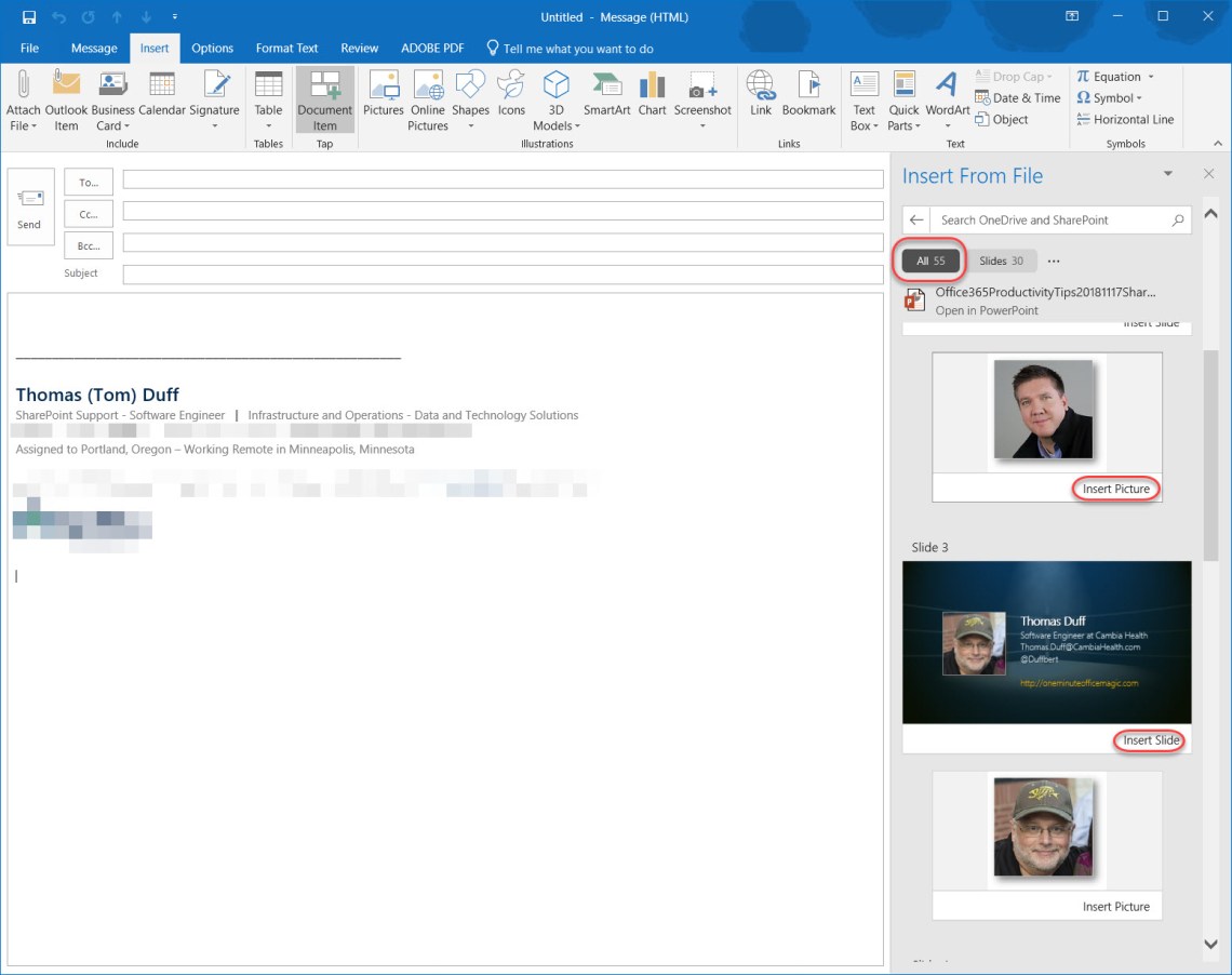 outlooktap-20181112-3