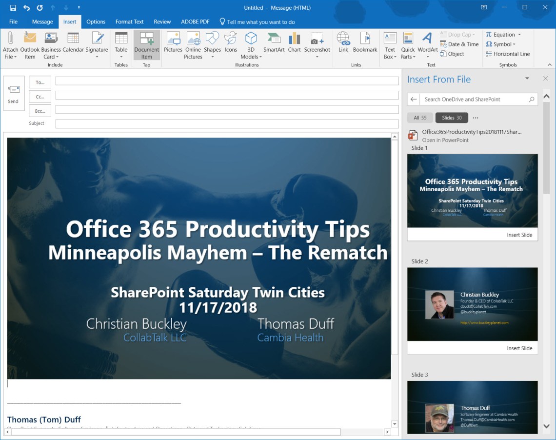 outlooktap-20181112-5