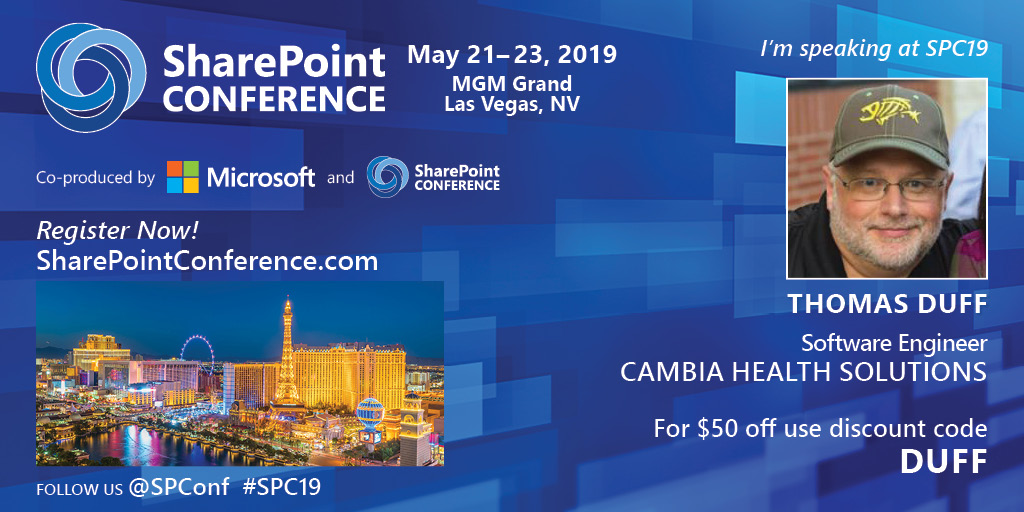 Thomas Duff-Duff Social Banner-189