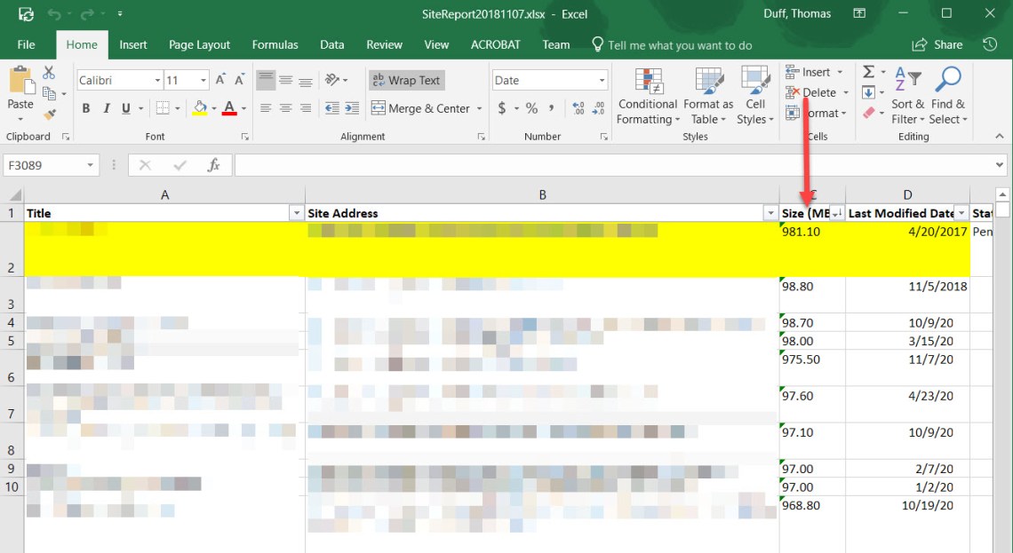 excel-texttonumber-20181220-1 - Copy